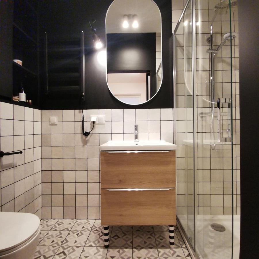Apartamenty Bialystok - Apartment Royal VI Białystok Exterior foto